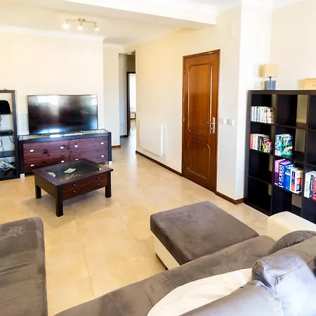 Ferienwohnung Guest H4U - Povoa Seaside Póvoa de Varzim Exterior foto