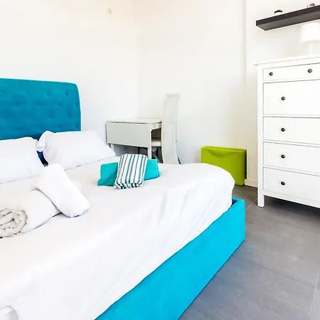 Ferienwohnung Guest H4U - Povoa Seaside Póvoa de Varzim Exterior foto