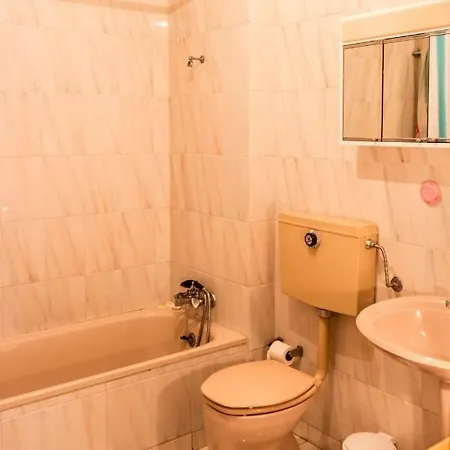 Ferienwohnung Guest H4U - Povoa Seaside Póvoa de Varzim Exterior foto