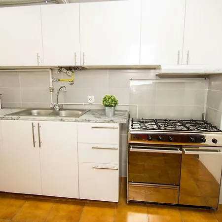 Ferienwohnung Guest H4U - Povoa Seaside Póvoa de Varzim Exterior foto