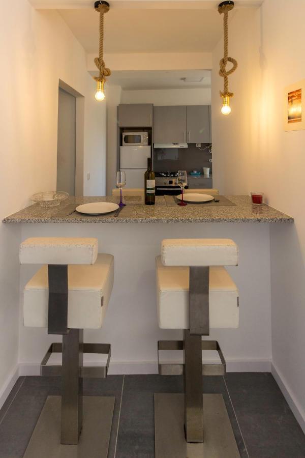 Guest H4u - Povoa Seaside *
