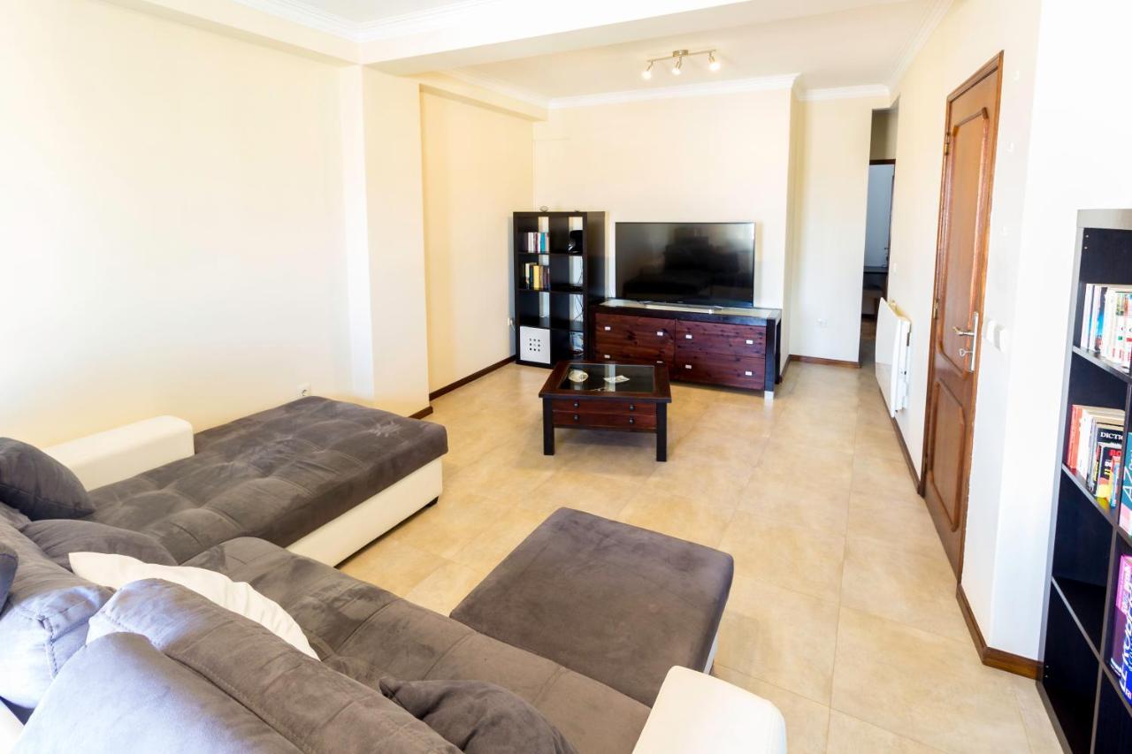 Apartment Guest H4u - Povoa Seaside Povoa de Varzim