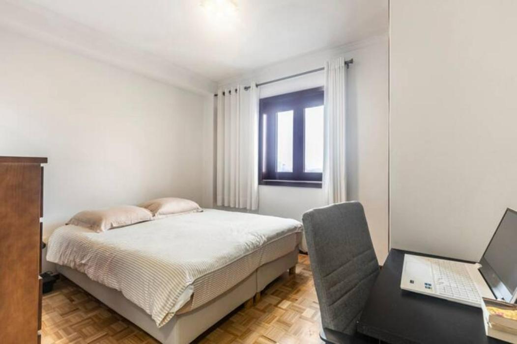 Guest H4u - Povoa Seaside * Povoa de Varzim