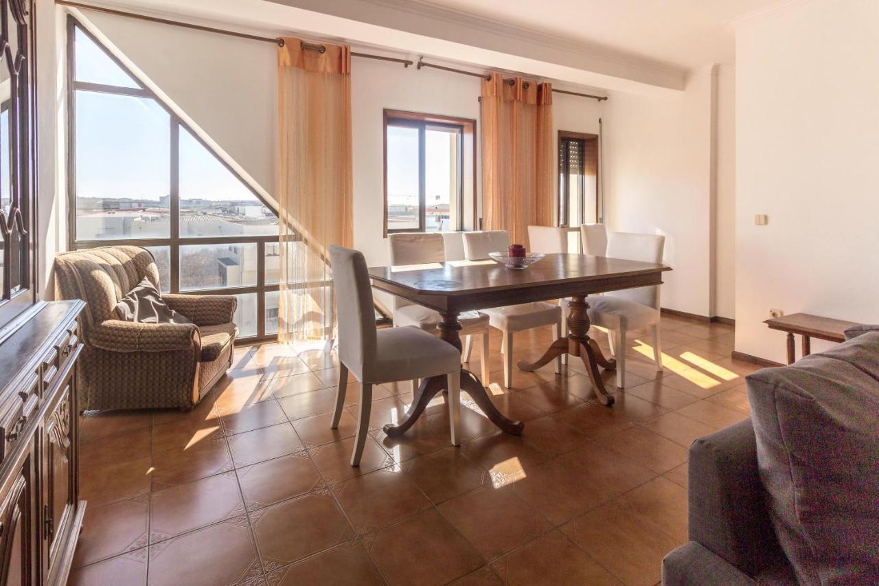 Apartment Guest H4u - Povoa Seaside Povoa de Varzim