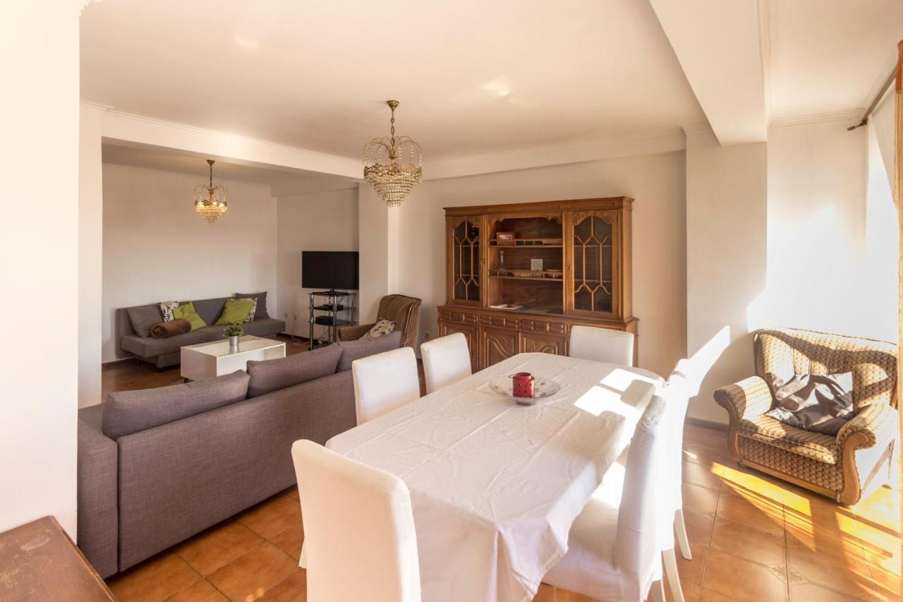 Guest H4u - Povoa Seaside Apartment Povoa de Varzim