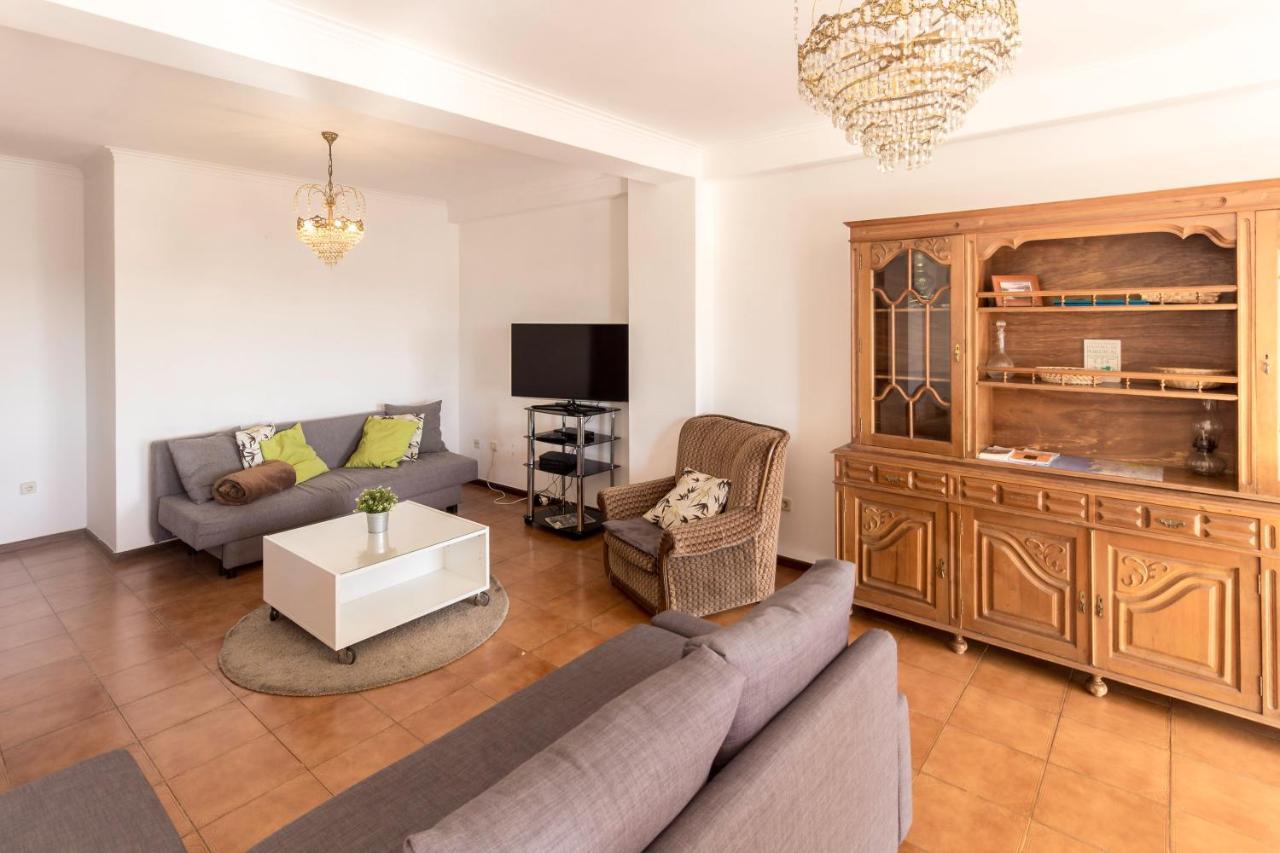 Guest H4u - Povoa Seaside * Povoa de Varzim