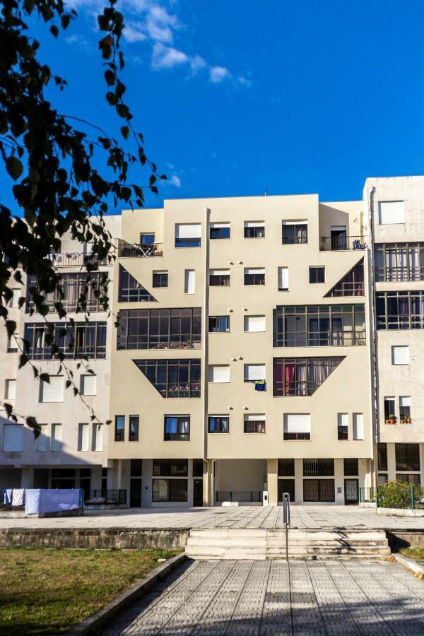 Apartment Guest H4u - Povoa Seaside Povoa de Varzim